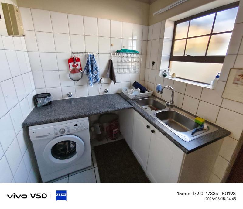 2 Bedroom Property for Sale in Hartenbos Western Cape